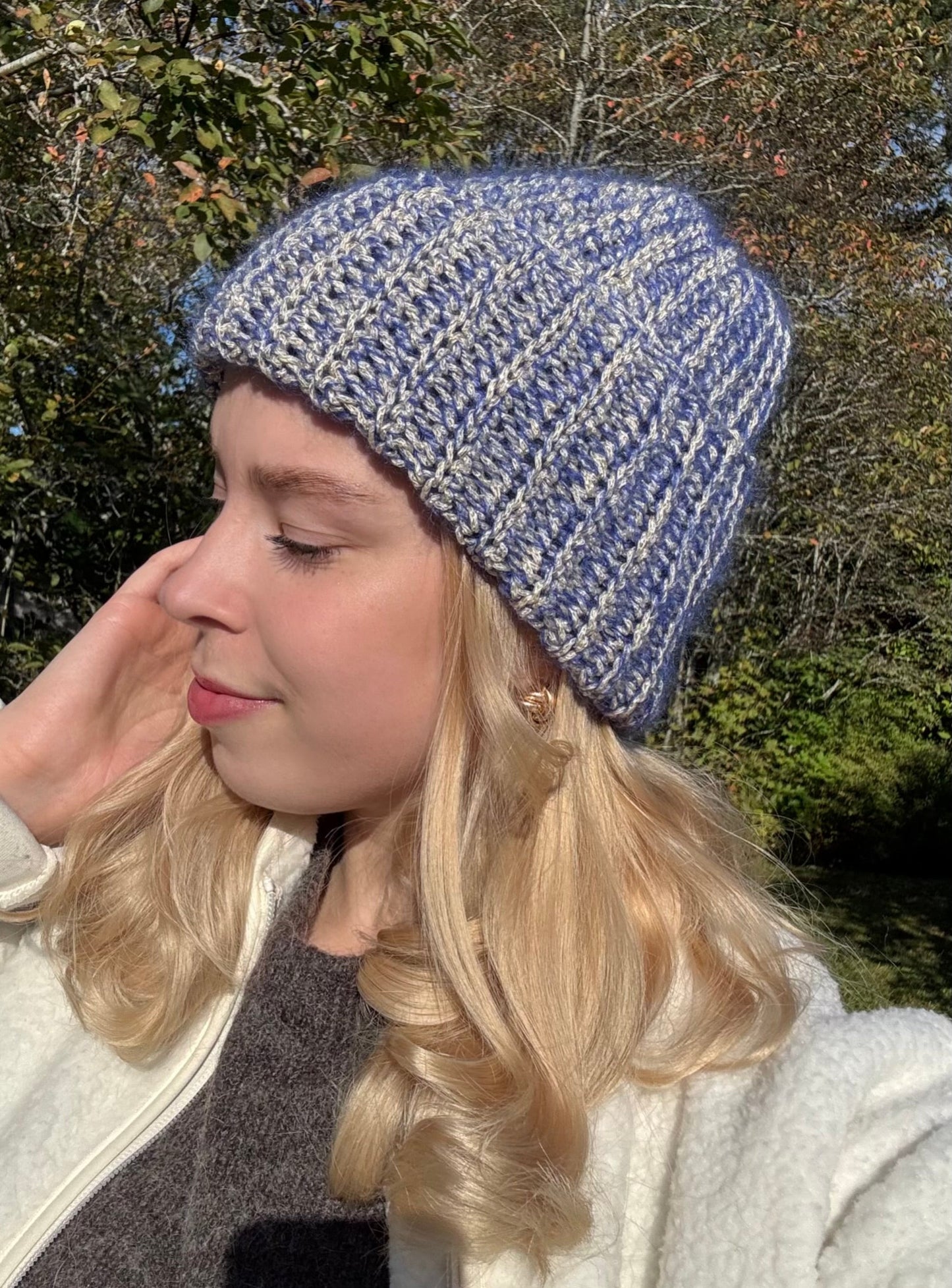 byAnni SPARKLE -pipo