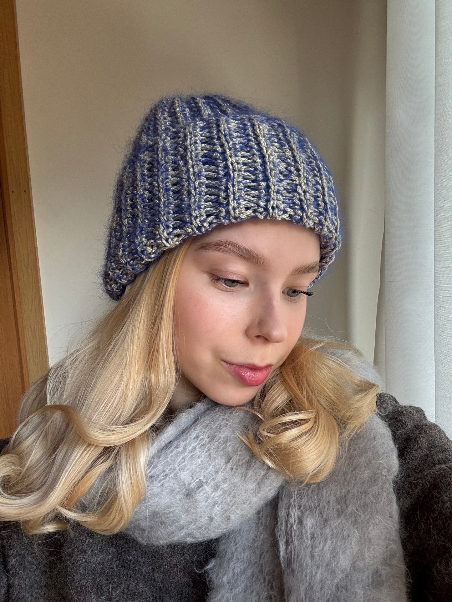 byAnni SPARKLE -pipo