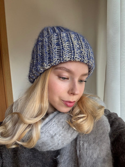 byAnni SPARKLE -pipo